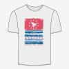 USA-Made Toddler T-Shirt Thumbnail