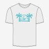 USA-Made Toddler T-Shirt Thumbnail