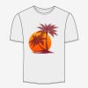 USA-Made Toddler T-Shirt Thumbnail