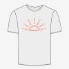 USA-Made Toddler T-Shirt Thumbnail