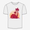 USA-Made Toddler T-Shirt Thumbnail