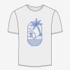 USA-Made Toddler T-Shirt Thumbnail