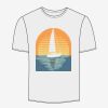 USA-Made Toddler T-Shirt Thumbnail