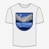 USA-Made Toddler T-Shirt Thumbnail