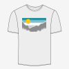 USA-Made Toddler T-Shirt Thumbnail
