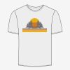 USA-Made Toddler T-Shirt Thumbnail
