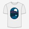 USA-Made Toddler T-Shirt Thumbnail