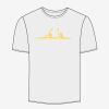 USA-Made Toddler T-Shirt Thumbnail