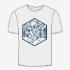 USA-Made Toddler T-Shirt Thumbnail
