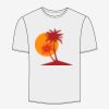 USA-Made Toddler T-Shirt Thumbnail