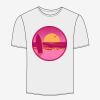 USA-Made Toddler T-Shirt Thumbnail
