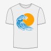 USA-Made Toddler T-Shirt Thumbnail