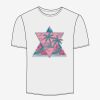 USA-Made Toddler T-Shirt Thumbnail