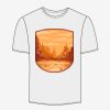USA-Made Toddler T-Shirt Thumbnail