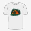 USA-Made Toddler T-Shirt Thumbnail