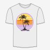 USA-Made Toddler T-Shirt Thumbnail