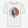 USA-Made Toddler T-Shirt Thumbnail