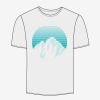 USA-Made Toddler T-Shirt Thumbnail