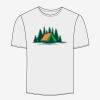 USA-Made Toddler T-Shirt Thumbnail