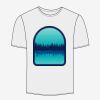 USA-Made Toddler T-Shirt Thumbnail