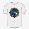 USA-Made Toddler T-Shirt Thumbnail