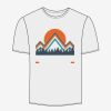 USA-Made Toddler T-Shirt Thumbnail