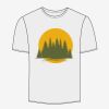 USA-Made Toddler T-Shirt Thumbnail
