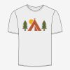 USA-Made Toddler T-Shirt Thumbnail