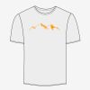 USA-Made Toddler T-Shirt Thumbnail