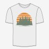 USA-Made Toddler T-Shirt Thumbnail