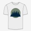 USA-Made Toddler T-Shirt Thumbnail