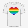 USA-Made Toddler T-Shirt Thumbnail