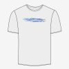USA-Made Toddler T-Shirt Thumbnail