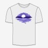 USA-Made Toddler T-Shirt Thumbnail