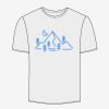 USA-Made Toddler T-Shirt Thumbnail