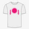 USA-Made Toddler T-Shirt Thumbnail