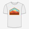 USA-Made Toddler T-Shirt Thumbnail