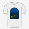 USA-Made Toddler T-Shirt Thumbnail