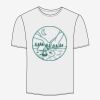 USA-Made Toddler T-Shirt Thumbnail