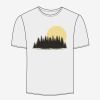USA-Made Toddler T-Shirt Thumbnail