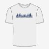 USA-Made Toddler T-Shirt Thumbnail