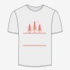 USA-Made Toddler T-Shirt Thumbnail