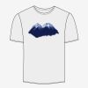USA-Made Toddler T-Shirt Thumbnail