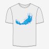 USA-Made Toddler T-Shirt Thumbnail