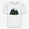 USA-Made Toddler T-Shirt Thumbnail