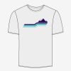 USA-Made Toddler T-Shirt Thumbnail