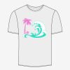 USA-Made Toddler T-Shirt Thumbnail
