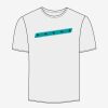 USA-Made Toddler T-Shirt Thumbnail