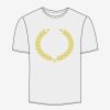 USA-Made Toddler T-Shirt Thumbnail