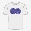USA-Made Toddler T-Shirt Thumbnail